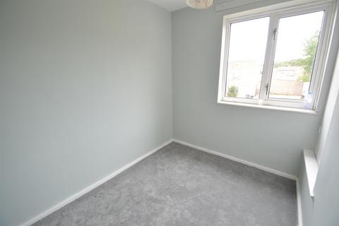 3 bedroom terraced house to rent, Kersey Avenue, Sudbury CO10