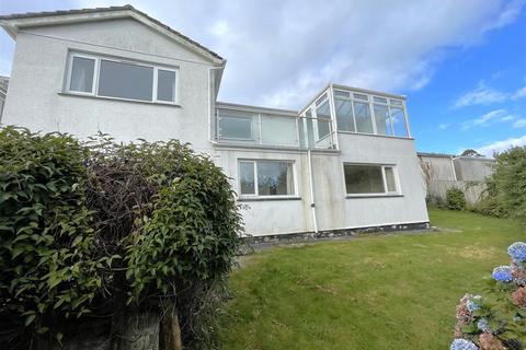 3 bedroom house for sale, Green Lane, Fowey