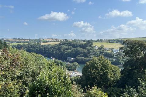 3 bedroom house for sale, Green Lane, Fowey