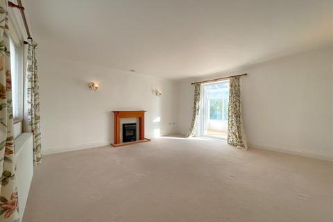 3 bedroom house for sale, Green Lane, Fowey