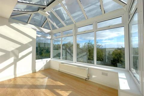 3 bedroom house for sale, Green Lane, Fowey