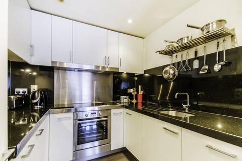 1 bedroom flat to rent, New Providence Wharf, Canary Wharf, London, E14