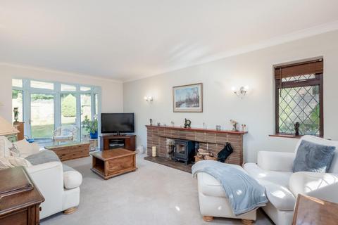 4 bedroom detached house for sale, Smiths Lane, Snitterfield, Stratford-upon-Avon