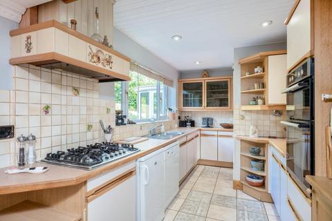 4 bedroom detached house for sale, Smiths Lane, Snitterfield, Stratford-upon-Avon