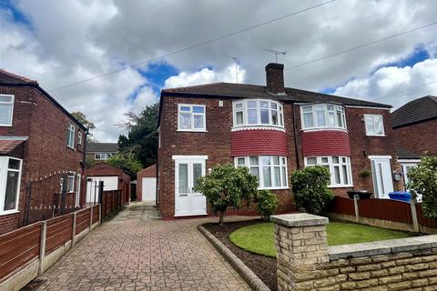 3 bedroom semi-detached house for sale, Ashlands, Sale