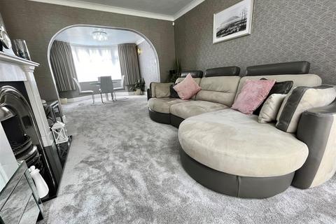 25 Ashlands, Sale, M33 5PB
