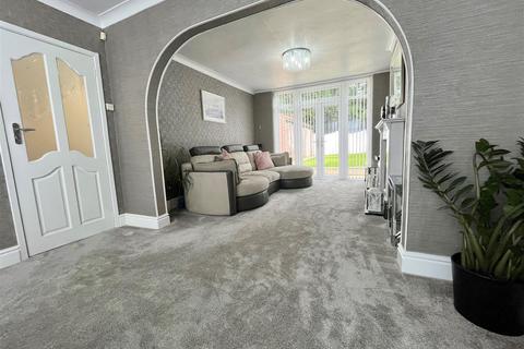 25 Ashlands, Sale, M33 5PB