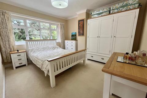 25 Ashlands, Sale, M33 5PB
