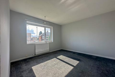 7 Amos Crescent, Scunthorpe, DN16 1RA