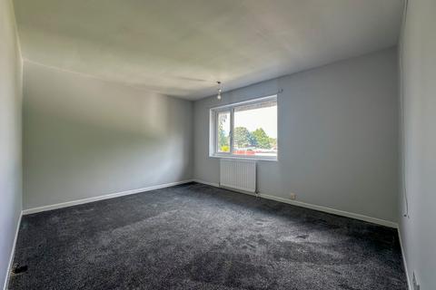 7 Amos Crescent, Scunthorpe, DN16 1RA