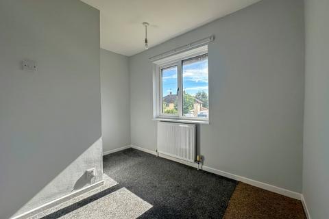 7 Amos Crescent, Scunthorpe, DN16 1RA