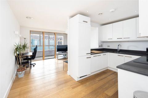 2 bedroom flat to rent, Cotherstone Court, 25 Mint Street, London, E2