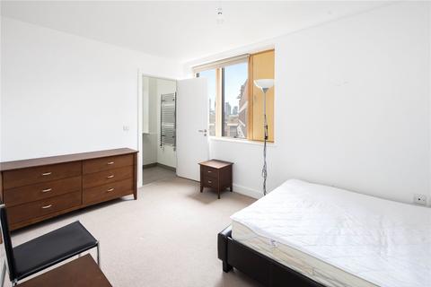 2 bedroom flat to rent, Cotherstone Court, 25 Mint Street, London, E2