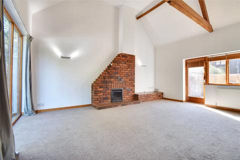 3 bedroom barn conversion to rent, Parsons Lane, Kidderminster DY11