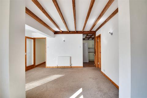 3 bedroom barn conversion to rent, Parsons Lane, Kidderminster DY11