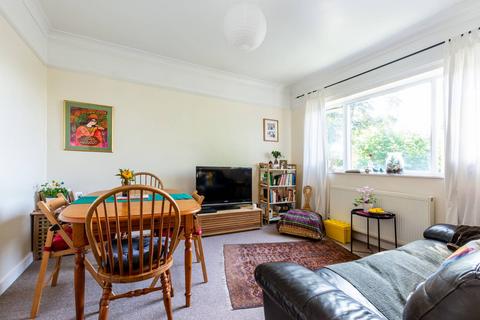 2 bedroom flat to rent, Worple Road, Wimbledon, London, SW20