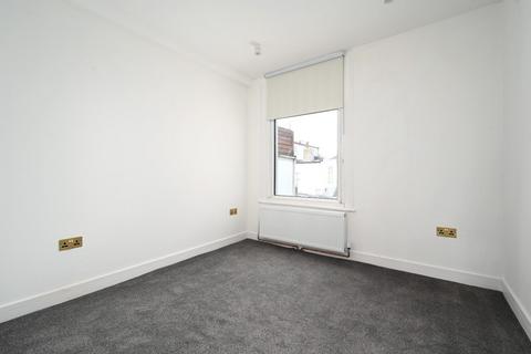 1 bedroom apartment to rent, Portland Road, Hove