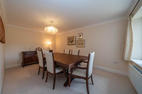 5 bedroom detached house for sale, Bedmond Road, Leverstock Green