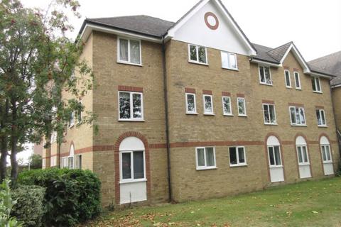 2 bedroom apartment for sale, Cambridge Road, Southend On Sea