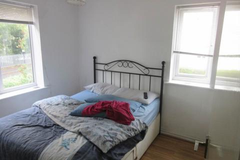 2 bedroom apartment for sale, Cambridge Road, Southend On Sea