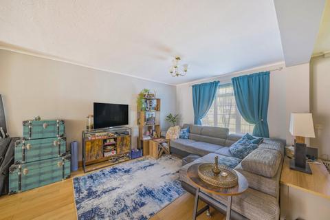 3 bedroom terraced house for sale, Green Lane, Datchet, Slough