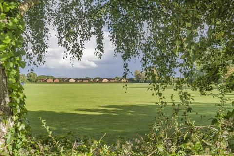 3 bedroom terraced house for sale, Green Lane, Datchet, Slough