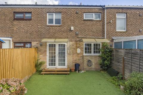 28 Green Lane, Datchet, Slough, SL3 9EX