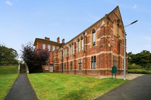 1 bedroom flat for sale, Steven Way, Ripon