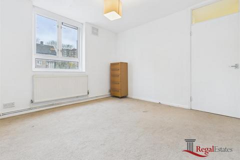 2 bedroom flat to rent, Tayler Court, Dorman Way NW8 0SB
