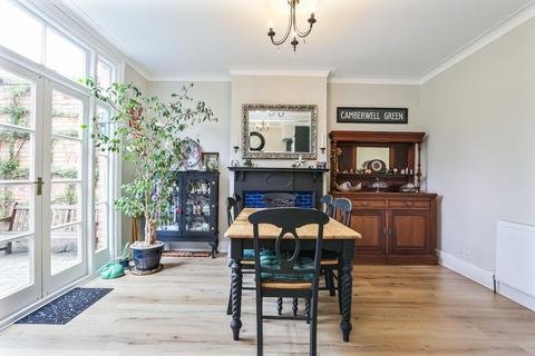 4 bedroom house for sale, Cranston Road, London