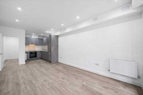 2 bedroom apartment to rent, Avyo Court, 303 Norbury Avenue, London