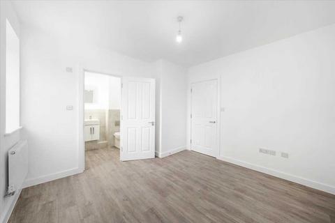 2 bedroom apartment to rent, Avyo Court, 303 Norbury Avenue, London