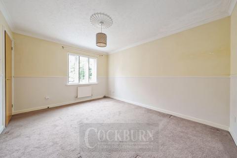 2 bedroom terraced house for sale, Amblecote Meadows, Grove Park, SE12