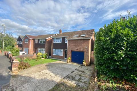 6 Waters Edge, Hedge End, Southampton, SO30 4AE
