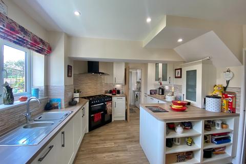 6 Waters Edge, Hedge End, Southampton, SO30 4AE