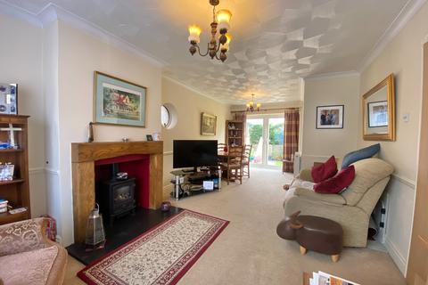 6 Waters Edge, Hedge End, Southampton, SO30 4AE