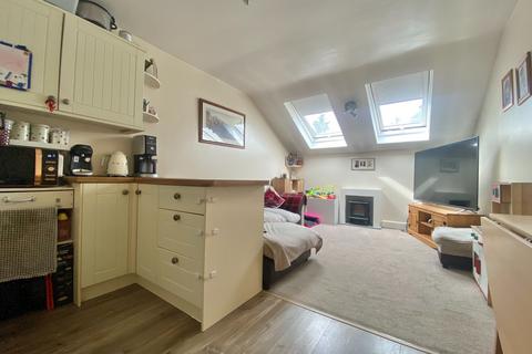 6 Waters Edge, Hedge End, Southampton, SO30 4AE