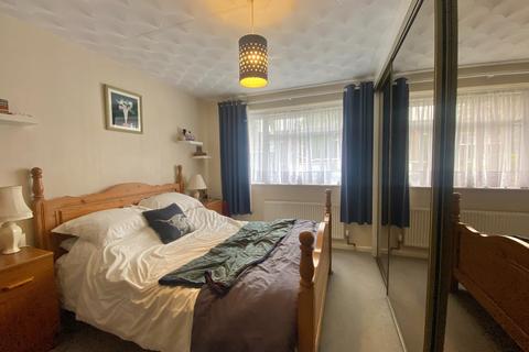 6 Waters Edge, Hedge End, Southampton, SO30 4AE