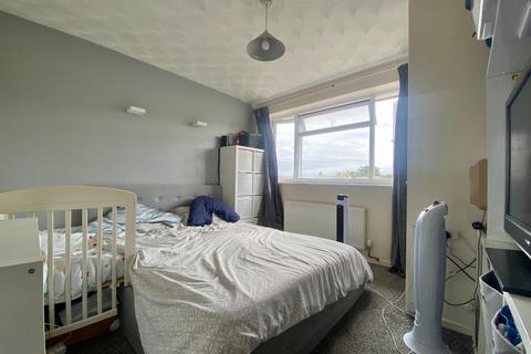 6 Waters Edge, Hedge End, Southampton, SO30 4AE