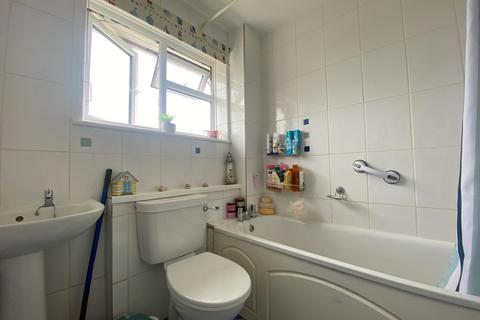 6 Waters Edge, Hedge End, Southampton, SO30 4AE