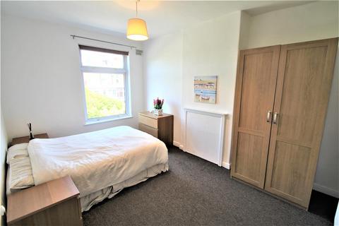 2 bedroom terraced house to rent, Thornville Street, Hyde Park, Leeds, LS6 1JL