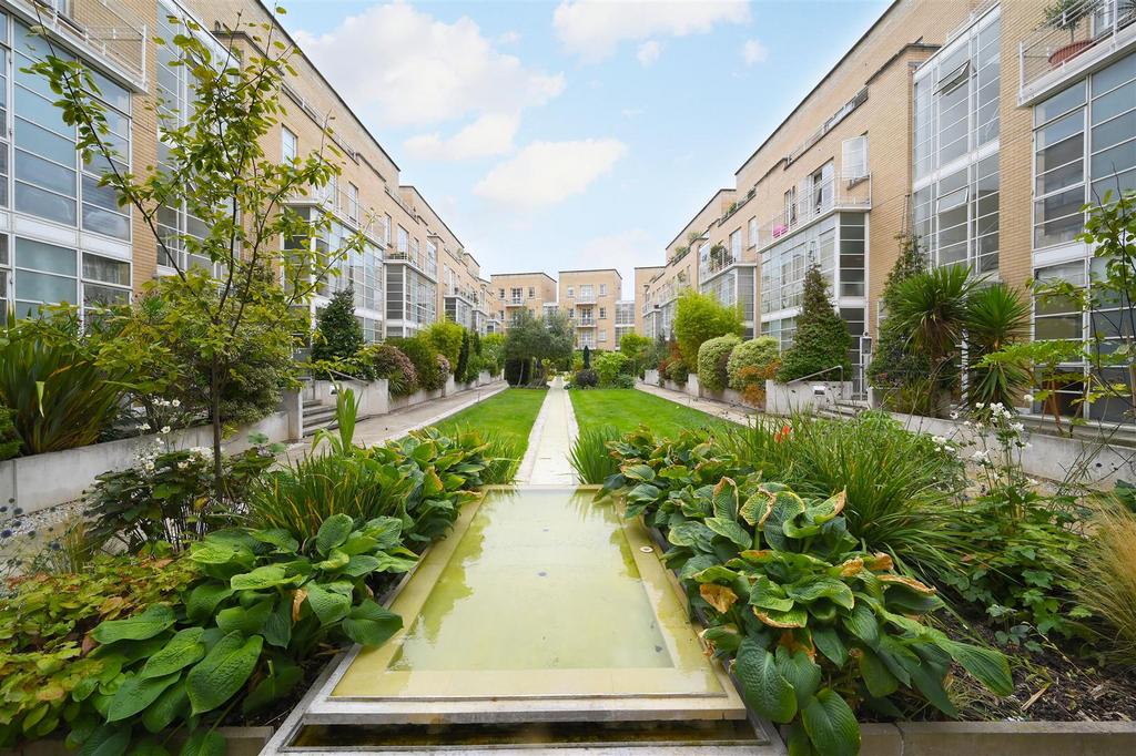 The-Water-Gardens (10).JPG