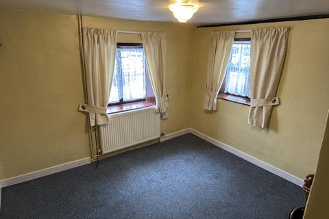 2 bedroom cottage for sale, The Green, Hempton NR21