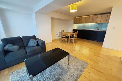 undefined, Saxton Gardens, The Avenue, Leeds, West Yorkshire, LS9