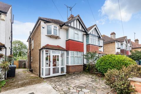 4 bedroom house to rent, Latchmere Road, KT2