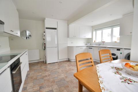 5 Denison Road, Poole, BH17 7LT