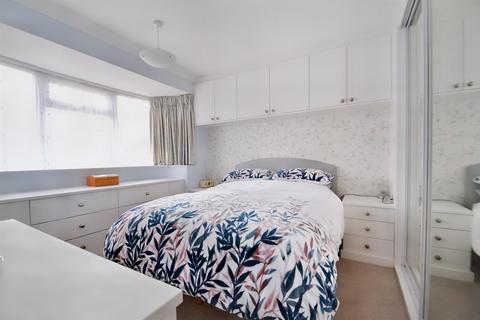 5 Denison Road, Poole, BH17 7LT