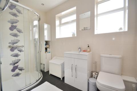 5 Denison Road, Poole, BH17 7LT