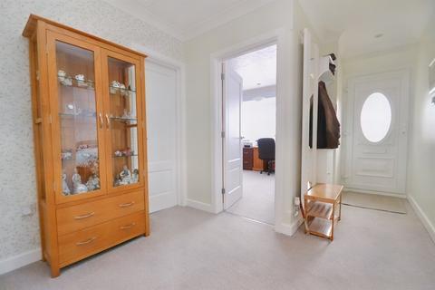 5 Denison Road, Poole, BH17 7LT
