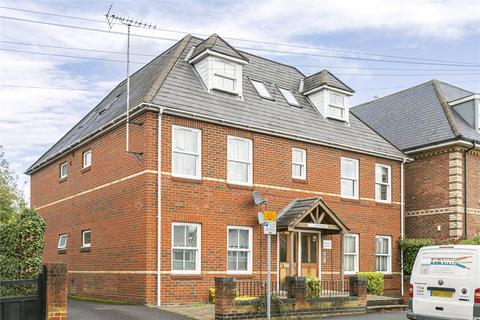 2 bedroom apartment to rent, Victoria Street, Englefield Green, Egham, TW20